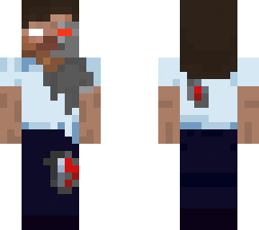 terminator