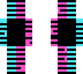 testing