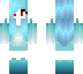 tetris b)