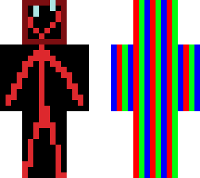 the bewitched screen character