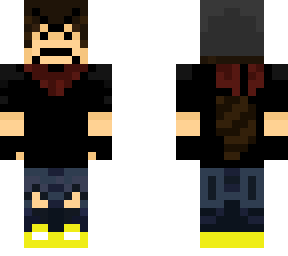 theraccoon_boy