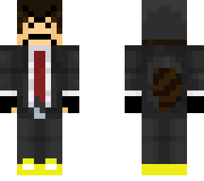 theraccoon_boy