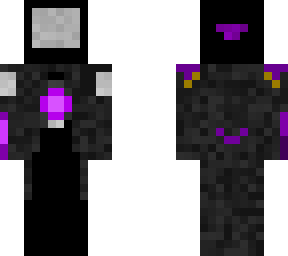 upgraded titan tv man (with blade)