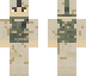 us soldier | operation enduring freedom (2001-2014)