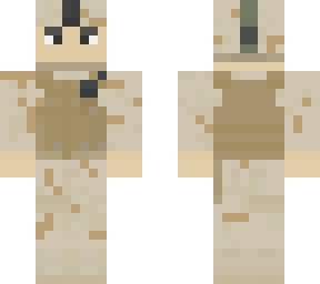 us soldier | operation enduring freedom (2001-2014)