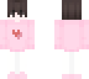 valentines eboy
