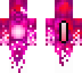 warped spirit steve