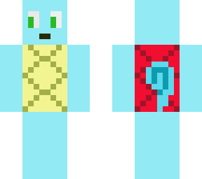 watertype