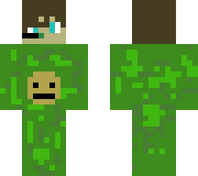 what did i just make