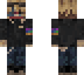 why i've made this-?