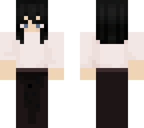 wip