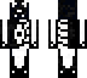 wjijf