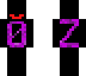 zeroloyalsmp