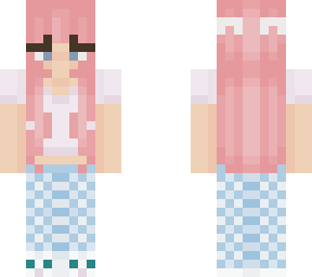 zia pjs