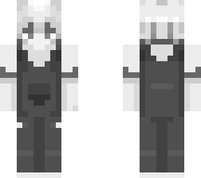 +-*crops are white and grey*-+