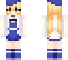-+-dokibird-+-