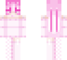 - strawberry sugar pop -