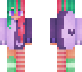 - watermelon -