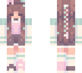 . watermelon sugar // rce .