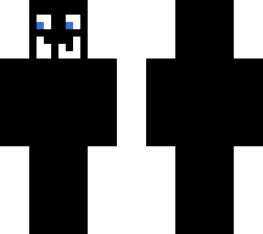 [fixed]idiot demon