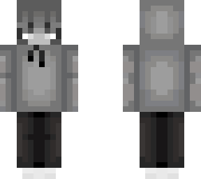 ~rainy days~ (fix)