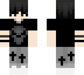 /xx\