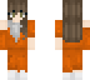 019