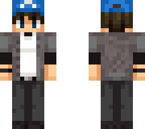 2 trainer