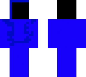a coocie boy buildss