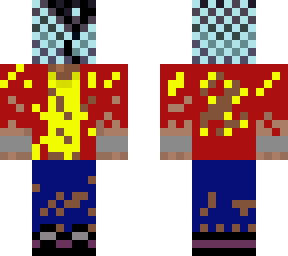 aaprimeyt(broken)