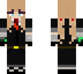 ami suit