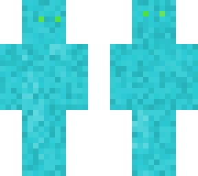 anjo
