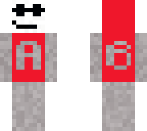 arcade bot