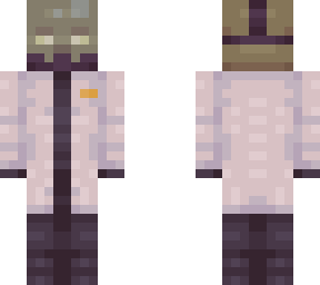 auditor . . . undead 4 (layer effects)