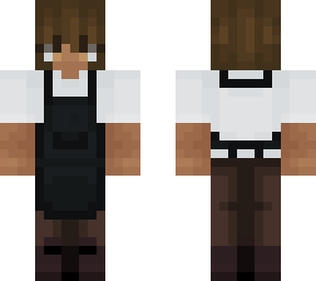 barkeeper