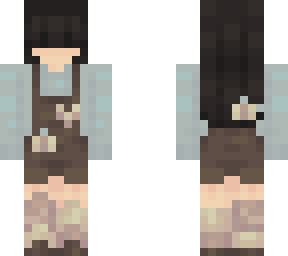 beehive
