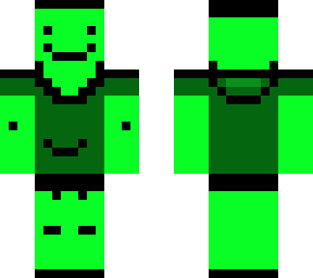 bob