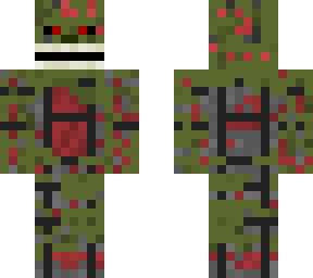 burntrap