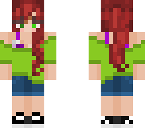 celeste 5
