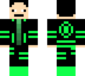 chaoshalk1
