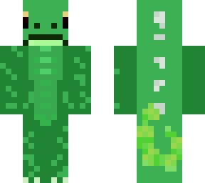 cocodrilo