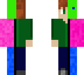 collab with truemoo99