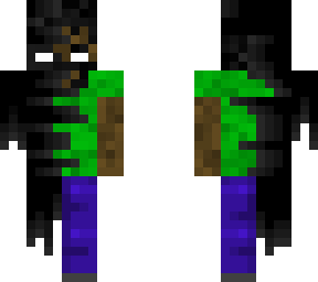 curse