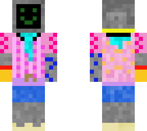 cyborg utality female