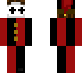d3athr0w