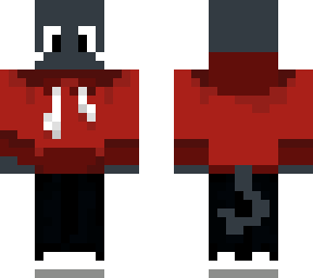 ddc skin