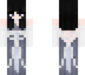 death alora
