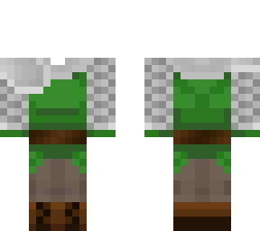 defenders of order basic uniform base