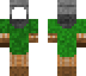 defenders of order bowman base