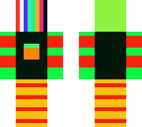 deluxe xrs